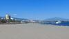 Apartamento Puerto Estepona