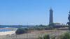 Apartamento Puerto Estepona