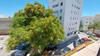 Apartamento Puerto Estepona