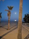 Apartamento Puerto Estepona