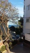 Apartamento Puerto Estepona