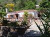 Finca La Isa