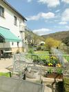 Apartamento Ferienwohnung Toni