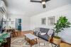 Apartamento Historic Heights Artist Boho Bungalow