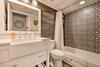 Apartamento Chic Eden Condo With Pool Access Less Than 5 Mi To Ski!