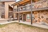 Apartamento Chic Eden Condo With Pool Access Less Than 5 Mi To Ski!