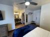 Apartamento The Kanab Lodge