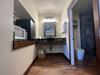Apartamento The Kanab Lodge