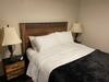 Apartamento The Kanab Lodge