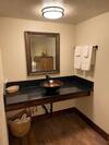 Apartamento The Kanab Lodge