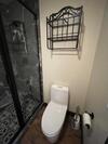 Apartamento The Kanab Lodge