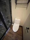 Apartamento The Kanab Lodge
