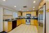 Blues Views