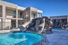 Apartamento Gorgeous St George Condo With Community Pool!