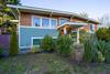 Modern Lake Hills Villa, Ideal Long Or Shared Stay