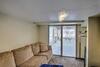 Sheboygan Home With Private Hot Tub And Fire Pit!