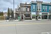 Downtown Sheboygan Apartment With Private Deck!