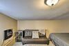 Downtown Sheboygan Apartment With Private Deck!
