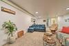 Stunning Star Valley Ranch Retreat On Golf Course!