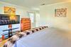Apartamento Dog Friendly Hawthorne Abode With Private Patio
