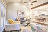 Dreamy Prairieville Townhome With Deck And Yard!