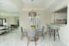 Apartamento Lapen403 - Lapeninsula Condo