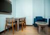 City Park Hotel
