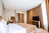 City Park Hotel