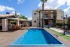 Blue Dream Villa