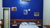 Apartamento Soure Hotel