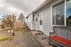 Willapa Bay Hideaway With 5 Acres And Water Views