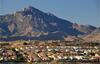 Holiday Home C/ De La Camamil 16, Casa