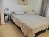 Mazarron Country Club Resort