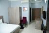 1804 Boutique Hotel
