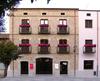 Hotel Rural Villa De Berlanga