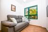 Apartamento Almarina