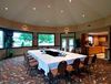Ramada Penticton Hotel And Suites