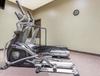 Ramada Penticton Hotel And Suites