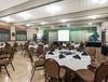 Ramada Penticton Hotel And Suites