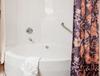 Ramada Penticton Hotel And Suites