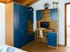 Holiday Home Marija - Omi150