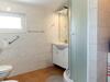 Holiday Home Marija - Omi150