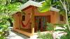 Hotel El Peque�o Gecko Verde