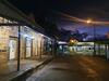 Ten Dollar Town Motel