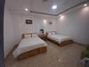 Hotel Kh�ch S?n H?ng Nguy�n