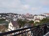 Hotel Kh�ch S?n H?ng Nguy�n