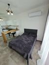 Apartamento ?????? ?????? ??? ????? ?? ?????? ????