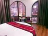 A&d Luxury Hotel