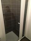 Apartamento Lovely 1-bedroom Unit With Free Parking On Premise