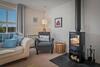 Ash Tree Cottage